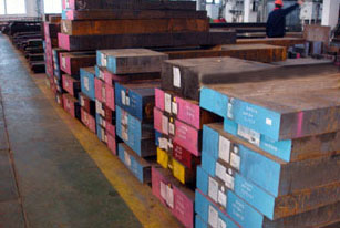 SKD11模具鋼成分|SKD11模具鋼性能|SKD11模具鋼價格|SKD11模具鋼硬度|SKD11模具鋼熱處理