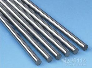 1.3343䓃r|1.3343c|1.3343|1.3343䓮a|1.3343Ӳ