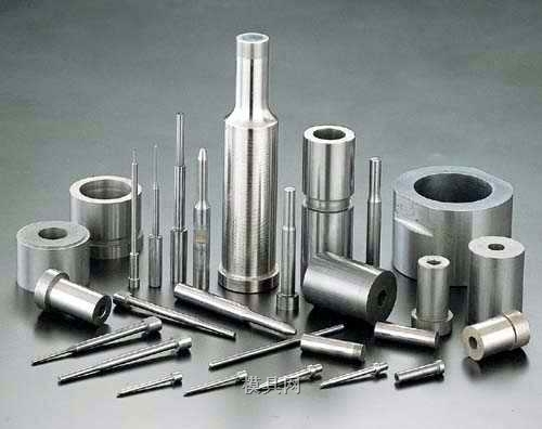 420SS模具鋼價格 420SS模具鋼用途 420SS模具鋼性能 420SS模具鋼特點 420SS模具鋼硬度 420SS產地