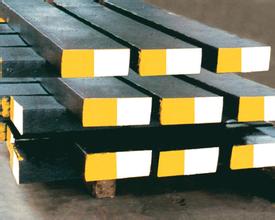 SLD8ģ䓃r(ji)|SLD8ģ;|SLDģ䓟̎|SLD8ģ|SLD8ģ䓳ɷ