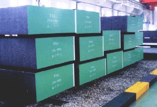 DIEVARģ  DIEVARģ䓳ɷ  DIEVARģ䓃r(ji) DIEVARģӲ DIEVARģ䓟̎